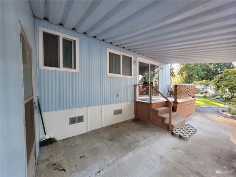 440 Dungeness Mdws, Sequim, WA 98382 photo 21