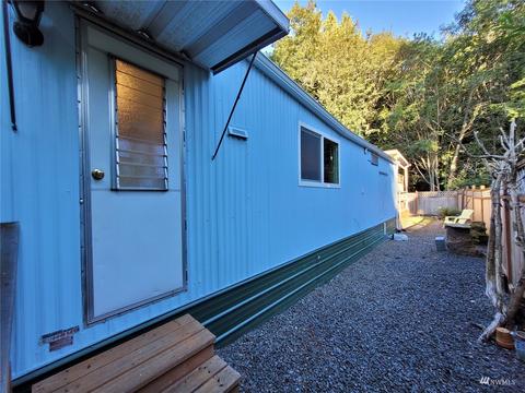 440 Dungeness Mdws, Sequim, WA 98382 photo 17