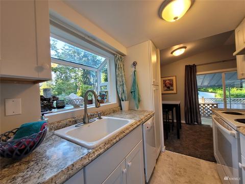 440 Dungeness Mdws, Sequim, WA 98382 photo 5