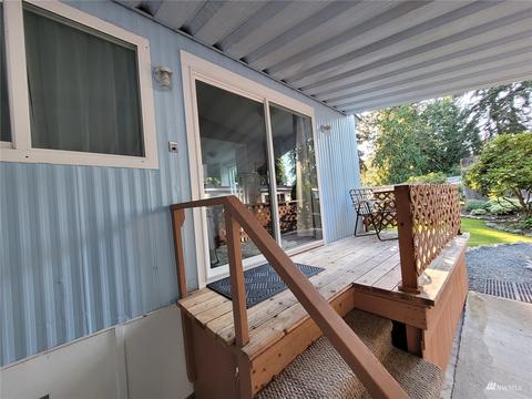 440 Dungeness Mdws, Sequim, WA 98382 photo 23