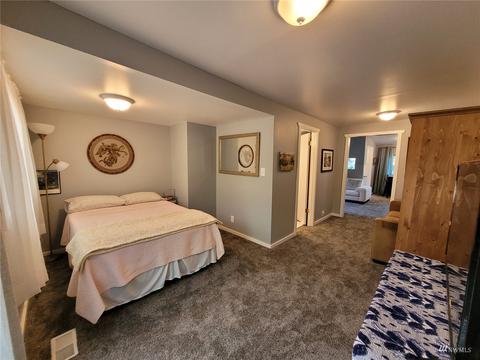 440 Dungeness Mdws, Sequim, WA 98382 photo 12