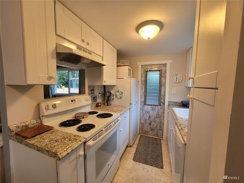 440 Dungeness Mdws, Sequim, WA 98382 photo 4