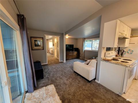 440 Dungeness Mdws, Sequim, WA 98382 photo 6