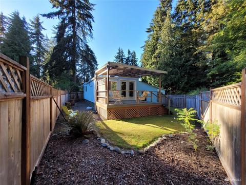 440 Dungeness Mdws, Sequim, WA 98382 photo 16