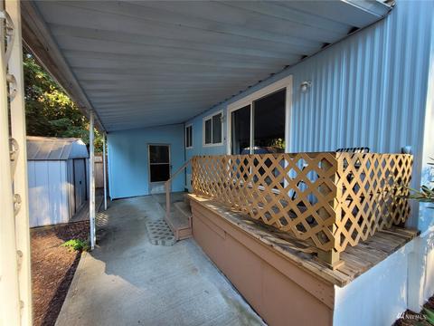 440 Dungeness Mdws, Sequim, WA 98382 photo 19