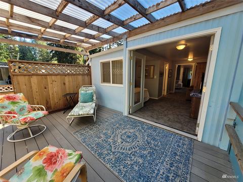 440 Dungeness Mdws, Sequim, WA 98382 photo 13
