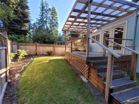 440 Dungeness Mdws, Sequim, WA 98382 photo 14