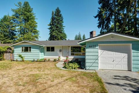 4625 Marble Ln, Everett, WA 98203 photo 2