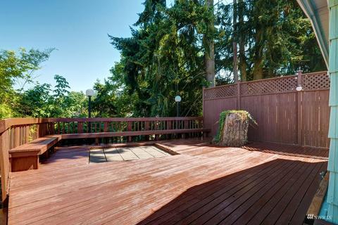 4625 Marble Ln, Everett, WA 98203 photo 20