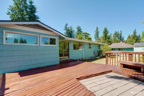 4625 Marble Ln, Everett, WA 98203 photo 22