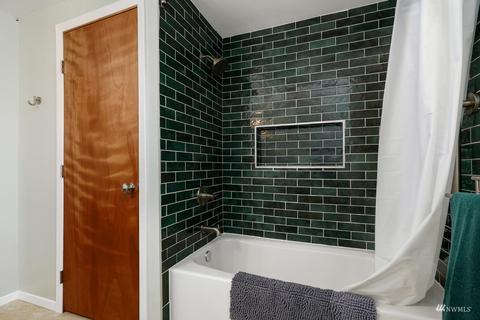 4625 Marble Ln, Everett, WA 98203 photo 19