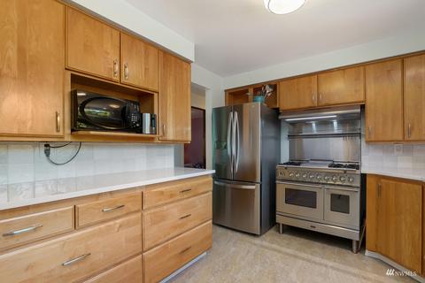 4625 Marble Ln, Everett, WA 98203 photo 8