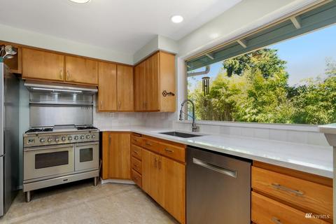 4625 Marble Ln, Everett, WA 98203 photo 9