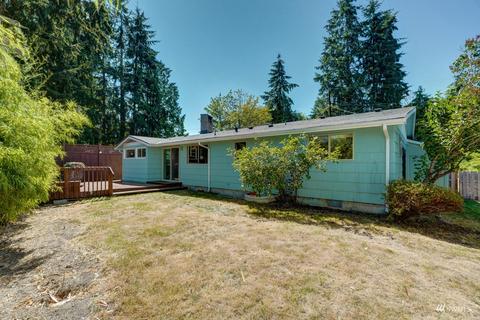 4625 Marble Ln, Everett, WA 98203 photo 25