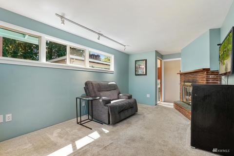 4625 Marble Ln, Everett, WA 98203 photo 12