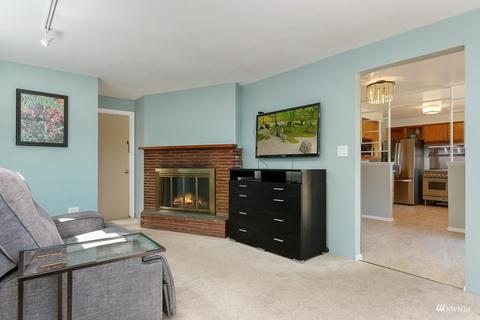 4625 Marble Ln, Everett, WA 98203 photo 13