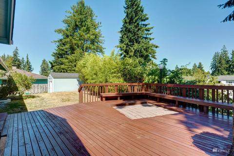4625 Marble Ln, Everett, WA 98203 photo 21