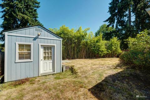 4625 Marble Ln, Everett, WA 98203 photo 24