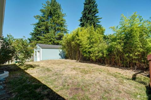4625 Marble Ln, Everett, WA 98203 photo 23