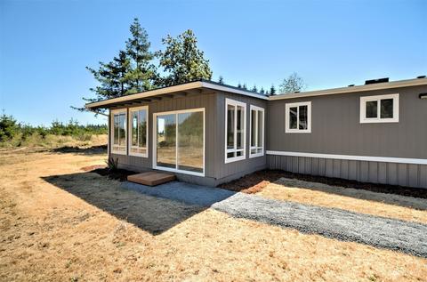 192 Markum Ln, Winlock, WA 98596 photo 25