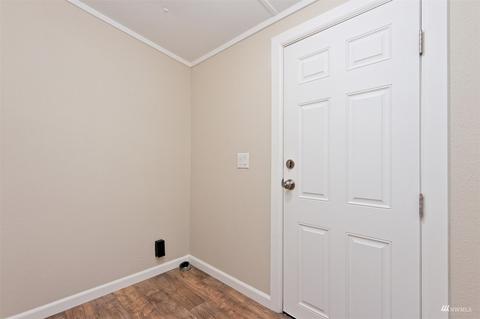 192 Markum Ln, Winlock, WA 98596 photo 9