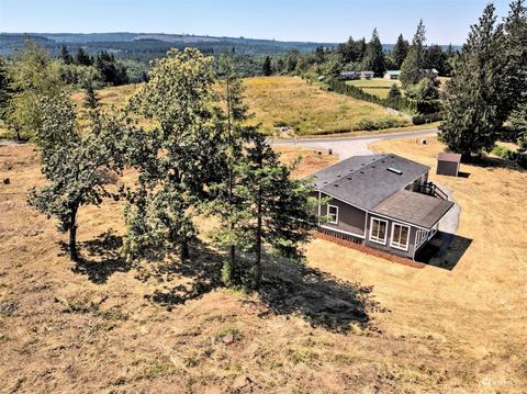 192 Markum Ln, Winlock, WA 98596 photo 3