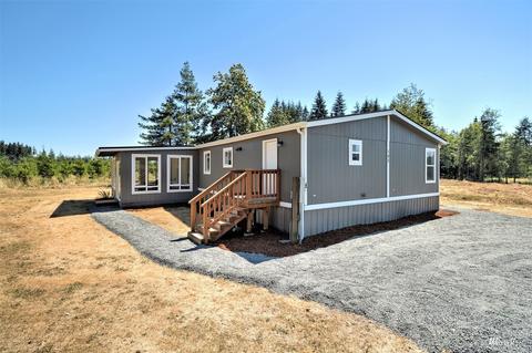 192 Markum Ln, Winlock, WA 98596 photo 26
