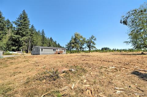 192 Markum Ln, Winlock, WA 98596 photo 23