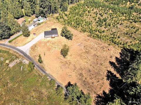 192 Markum Ln, Winlock, WA 98596 photo 31
