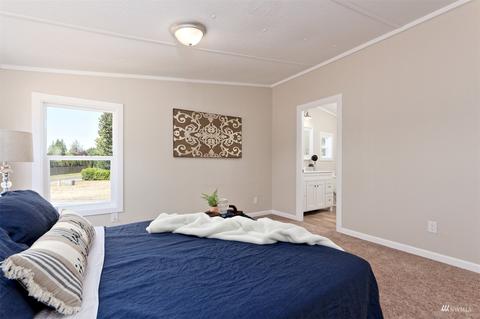192 Markum Ln, Winlock, WA 98596 photo 14