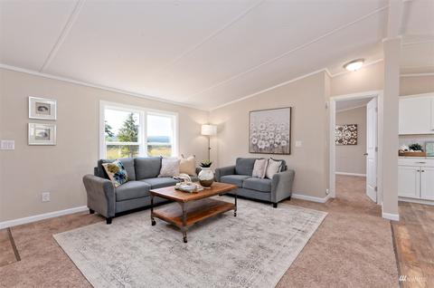 192 Markum Ln, Winlock, WA 98596 photo 6