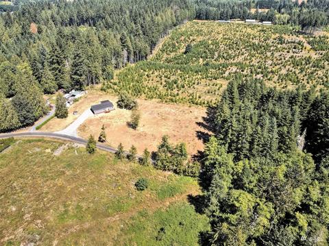 192 Markum Ln, Winlock, WA 98596 photo 30
