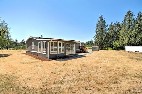 192 Markum Ln, Winlock, WA 98596 photo 22