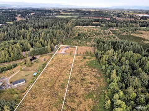 192 Markum Ln, Winlock, WA 98596 photo 28