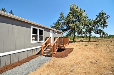 192 Markum Ln, Winlock, WA 98596 photo 21