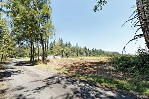 192 Markum Ln, Winlock, WA 98596 photo 36