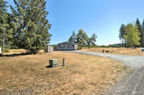 192 Markum Ln, Winlock, WA 98596 photo 37