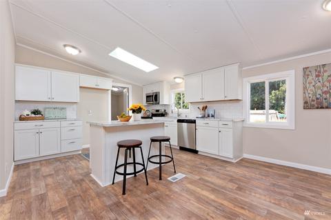 192 Markum Ln, Winlock, WA 98596 photo 5