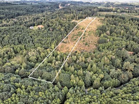 192 Markum Ln, Winlock, WA 98596 photo 27