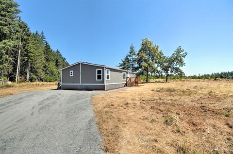 192 Markum Ln, Winlock, WA 98596 photo 1