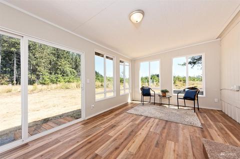 192 Markum Ln, Winlock, WA 98596 photo 11