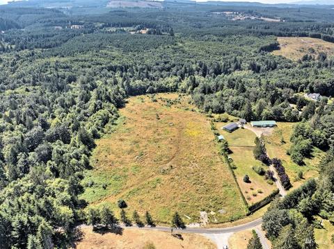 192 Markum Ln, Winlock, WA 98596 photo 33