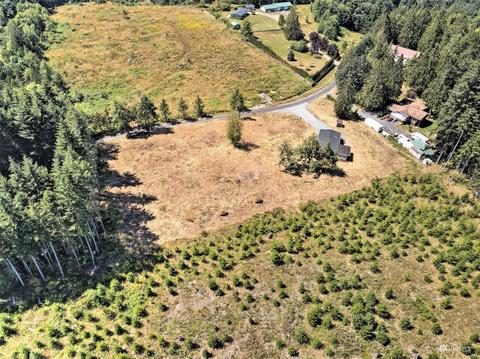 192 Markum Ln, Winlock, WA 98596 photo 32