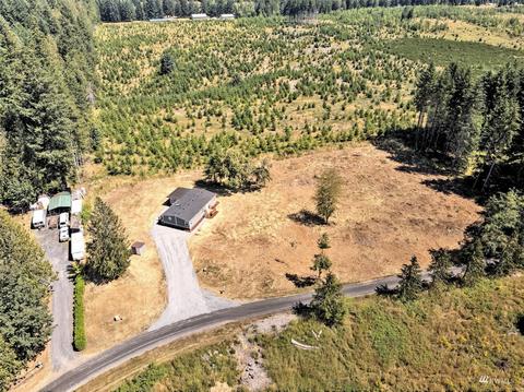 192 Markum Ln, Winlock, WA 98596 photo 29
