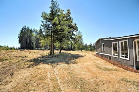 192 Markum Ln, Winlock, WA 98596 photo 20