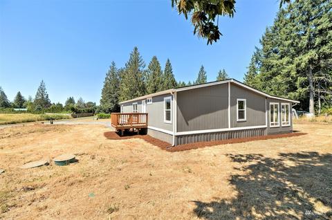 192 Markum Ln, Winlock, WA 98596 photo 24