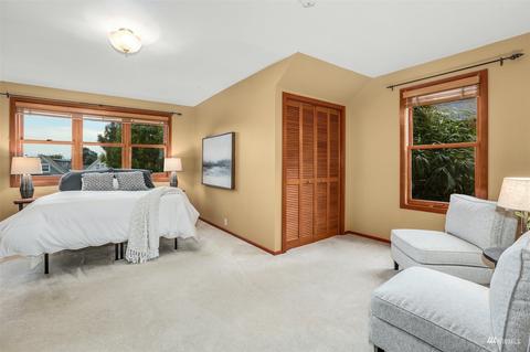 1912 Rucker Ave, Everett, WA 98201 photo 22