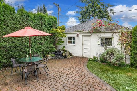 1912 Rucker Ave, Everett, WA 98201 photo 32