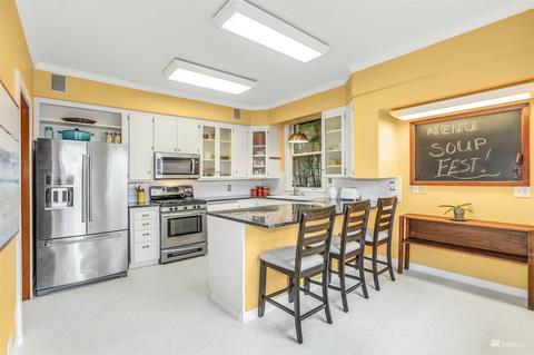 1912 Rucker Ave, Everett, WA 98201 photo 17