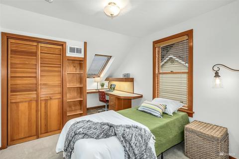 1912 Rucker Ave, Everett, WA 98201 photo 24